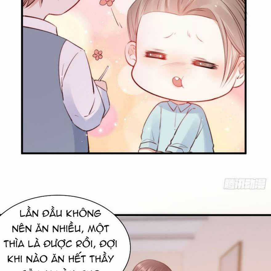 Kamigami No Asobi - Chapter 24.2 - Trang 2