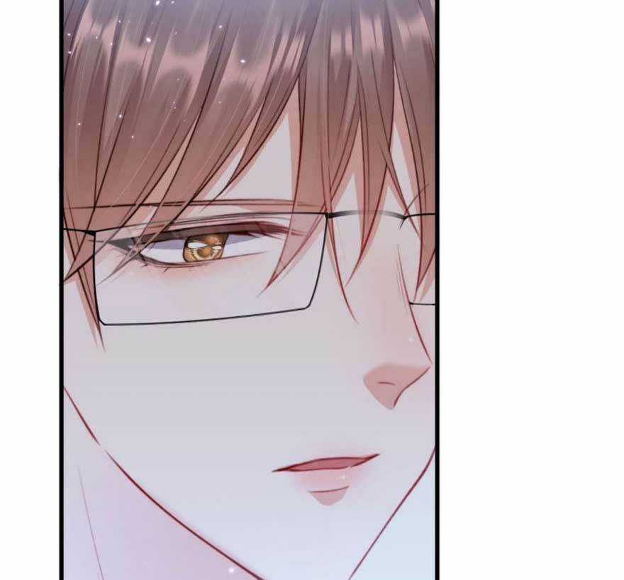 Kamigami No Asobi - Chapter 24.2 - Trang 17