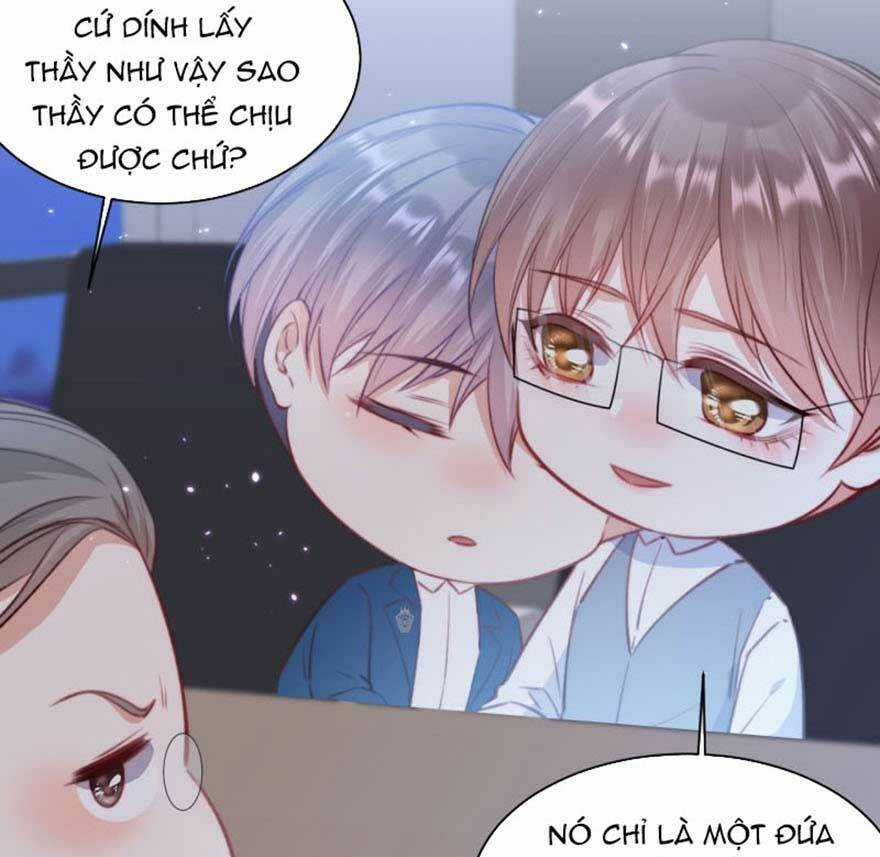 Kamigami No Asobi - Chapter 24.2 - Trang 22