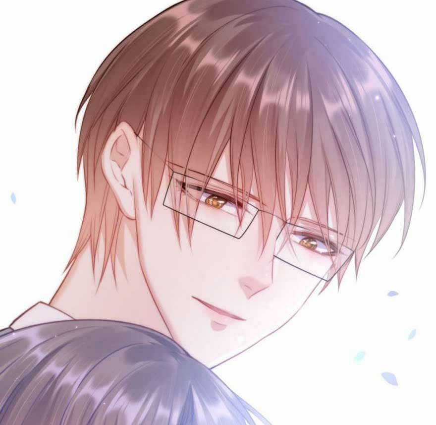 Kamigami No Asobi - Chapter 24.2 - Trang 26