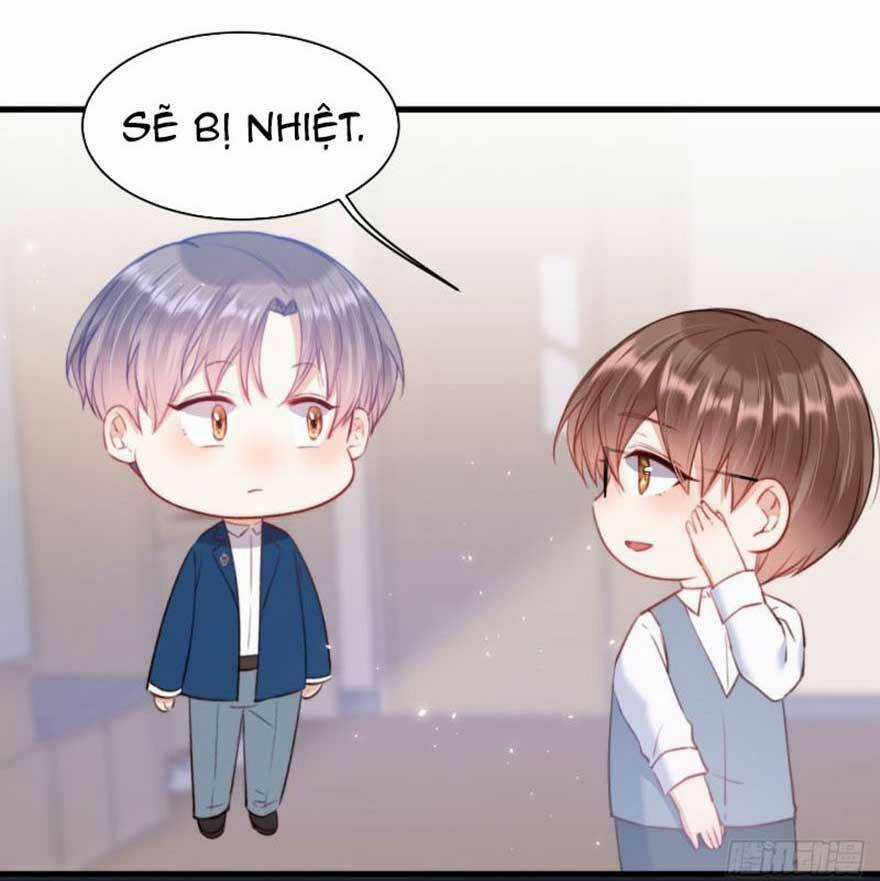 Kamigami No Asobi - Chapter 24.2 - Trang 5