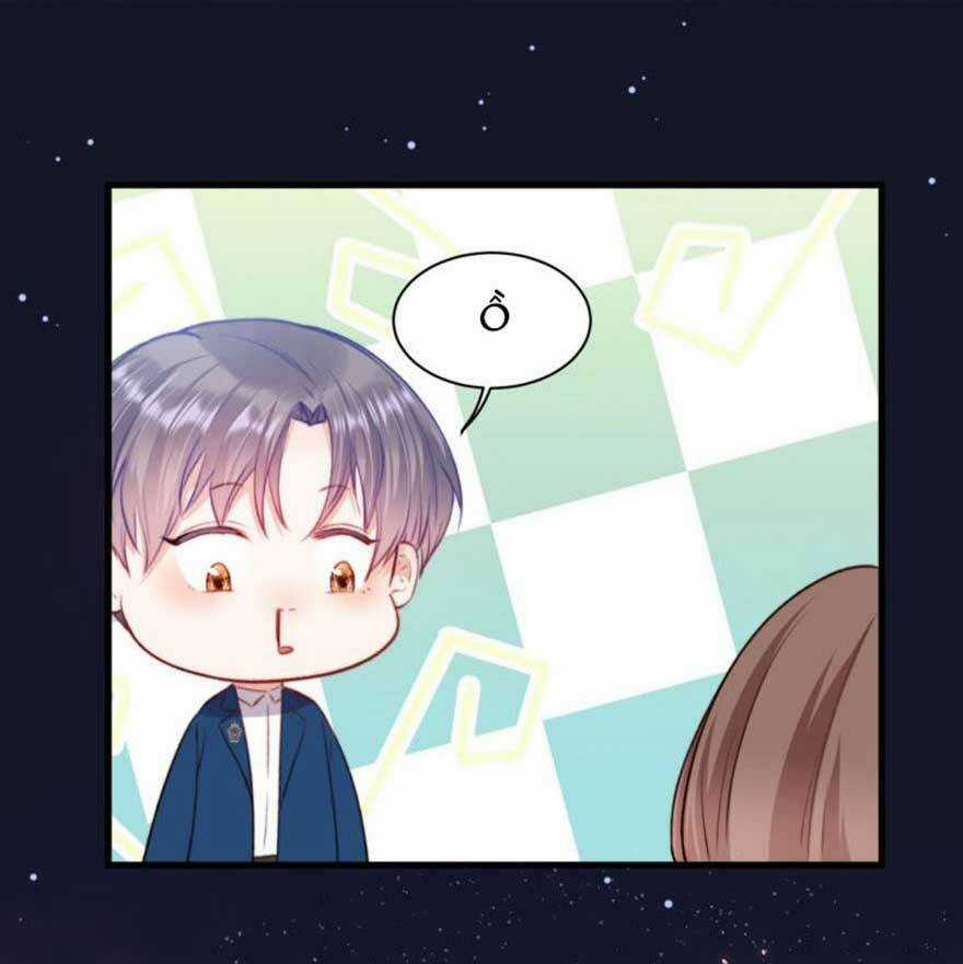 Kamigami No Asobi - Chapter 24.2 - Trang 6