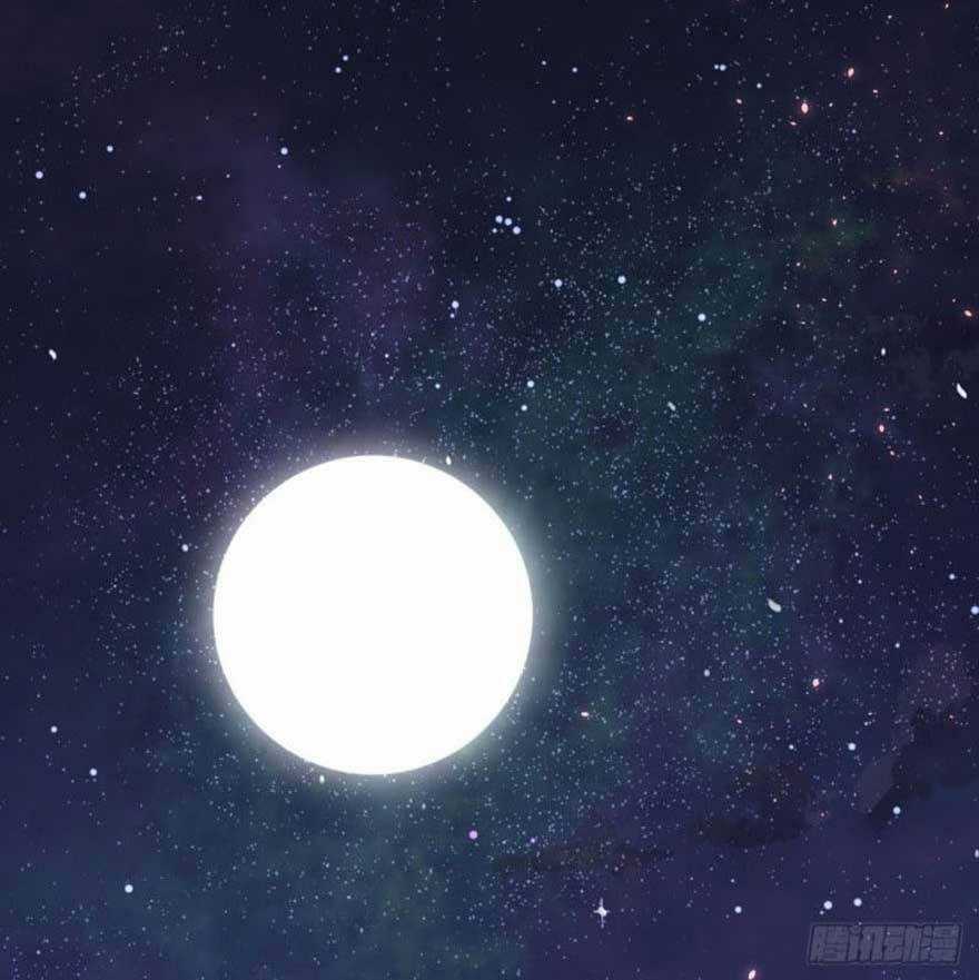 Kamigami No Asobi - Chapter 24.2 - Trang 7