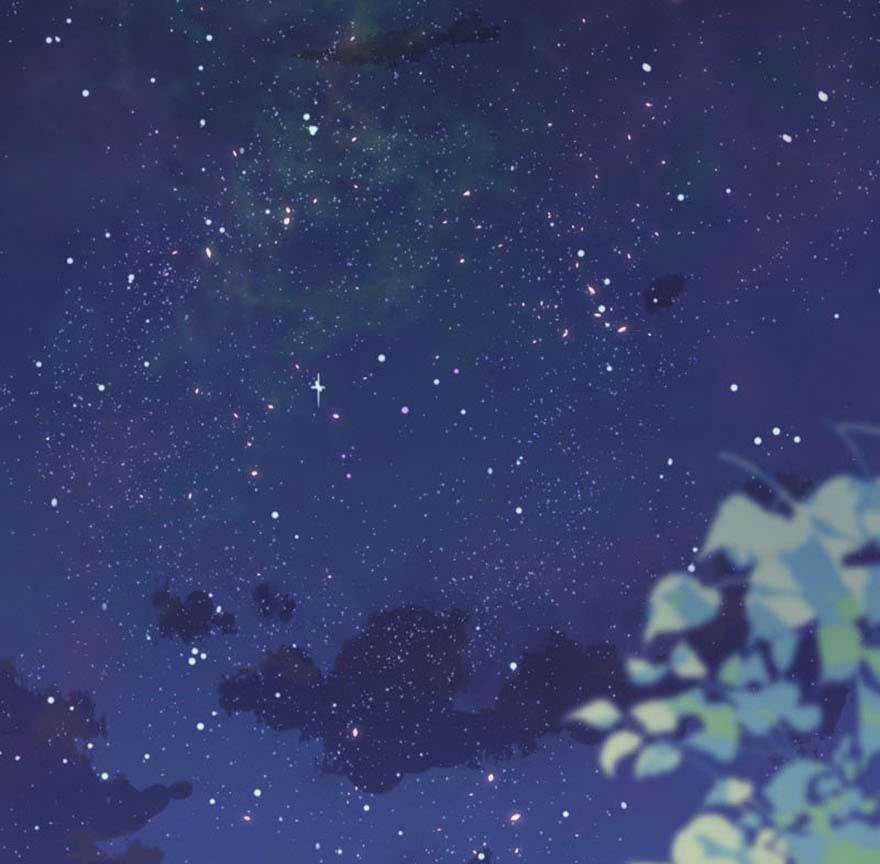 Kamigami No Asobi - Chapter 24.2 - Trang 8