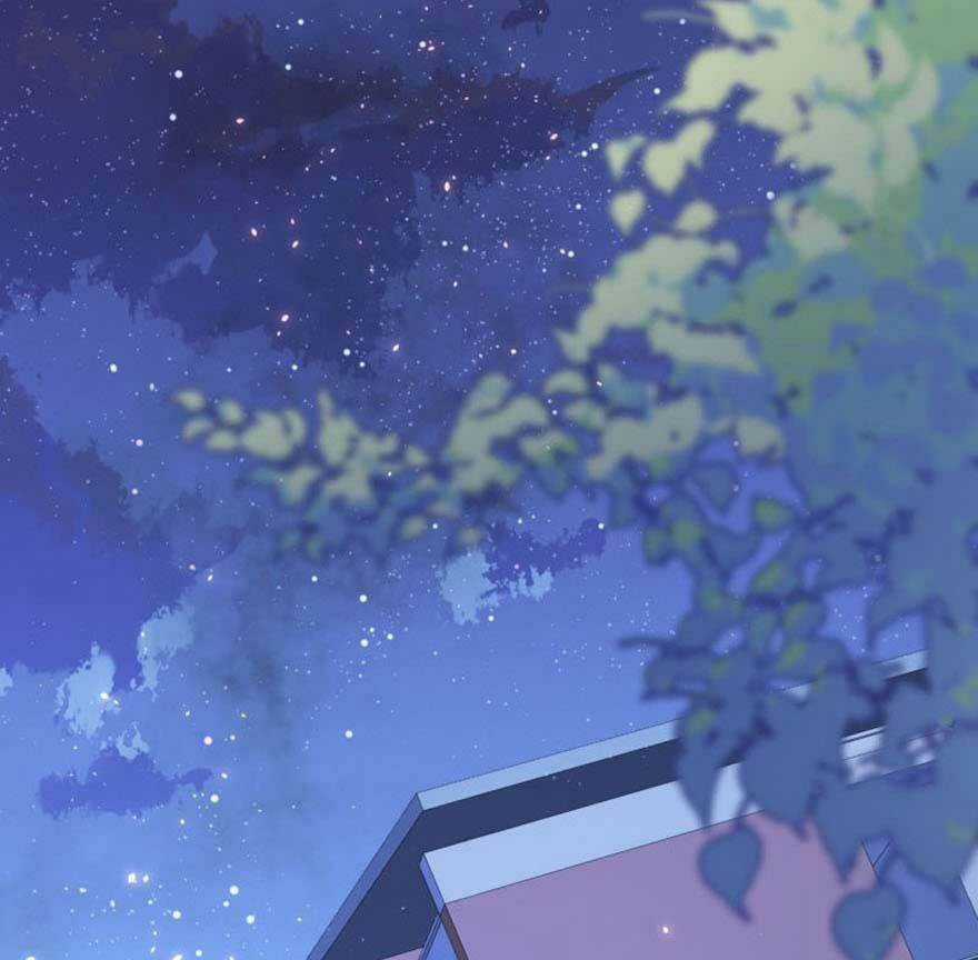 Kamigami No Asobi - Chapter 24.2 - Trang 9