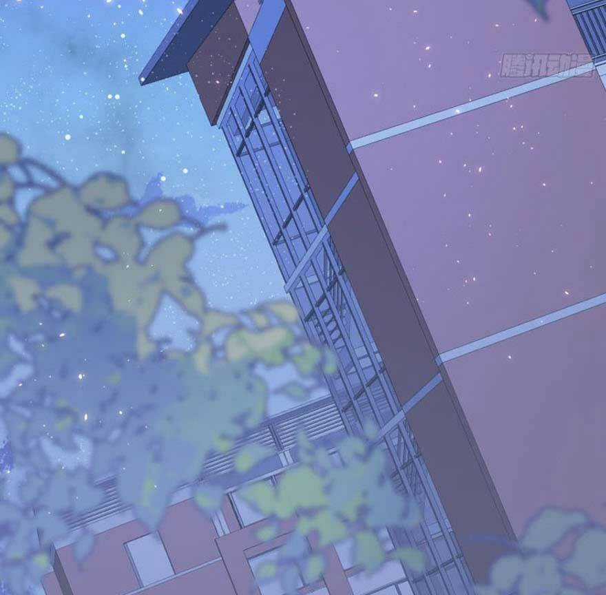 Kamigami No Asobi - Chapter 24.2 - Trang 10