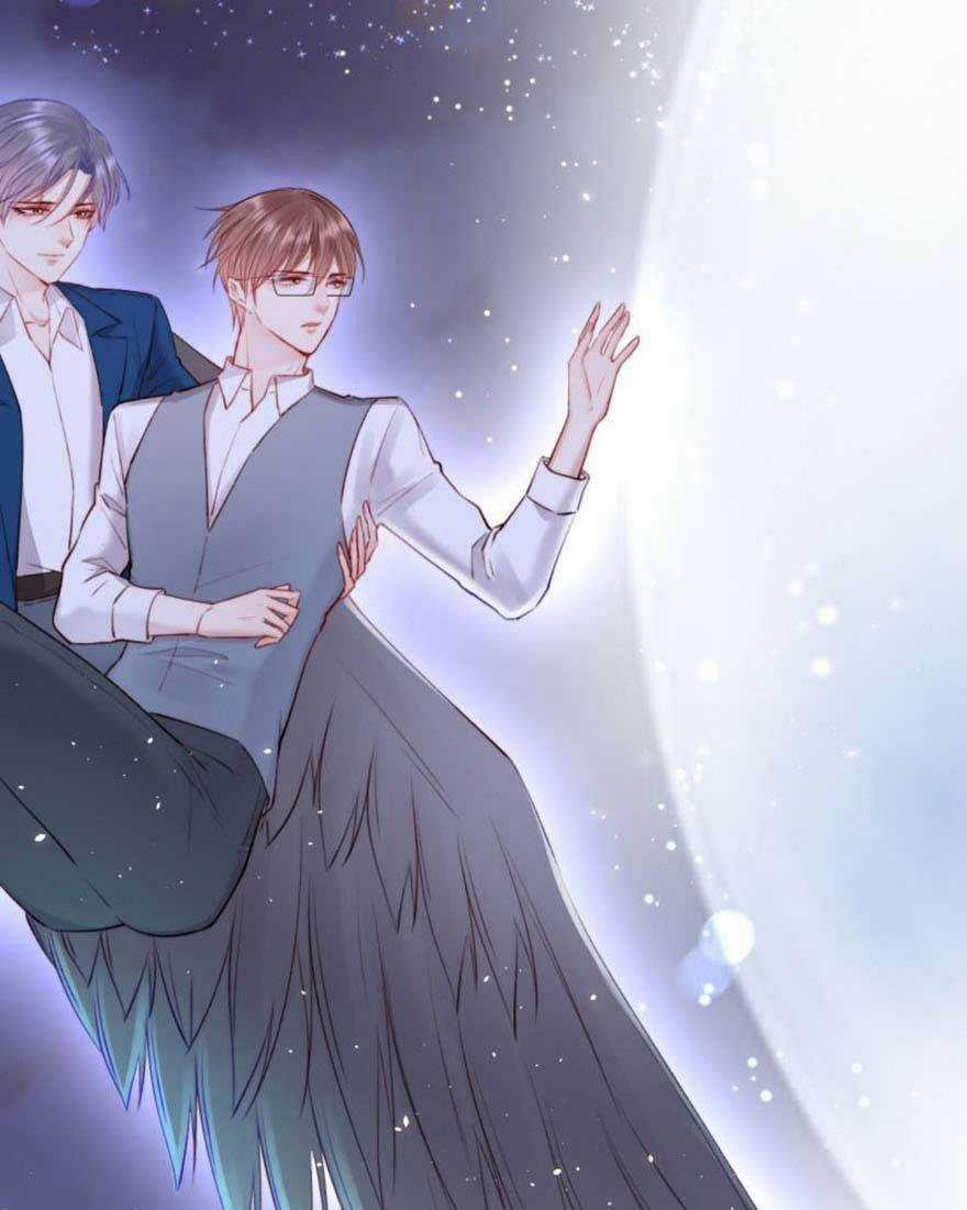 Kamigami No Asobi - Chapter 25.2 - Trang 1