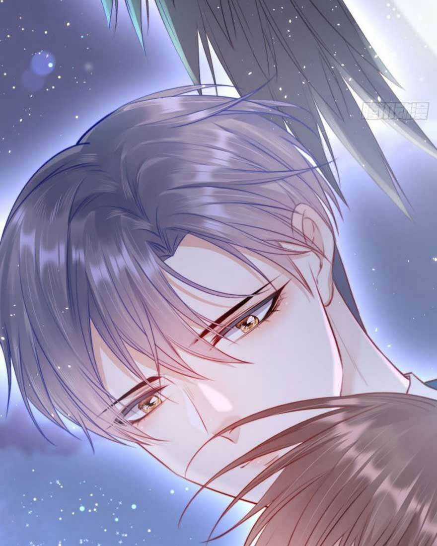 Kamigami No Asobi - Chapter 25.2 - Trang 2