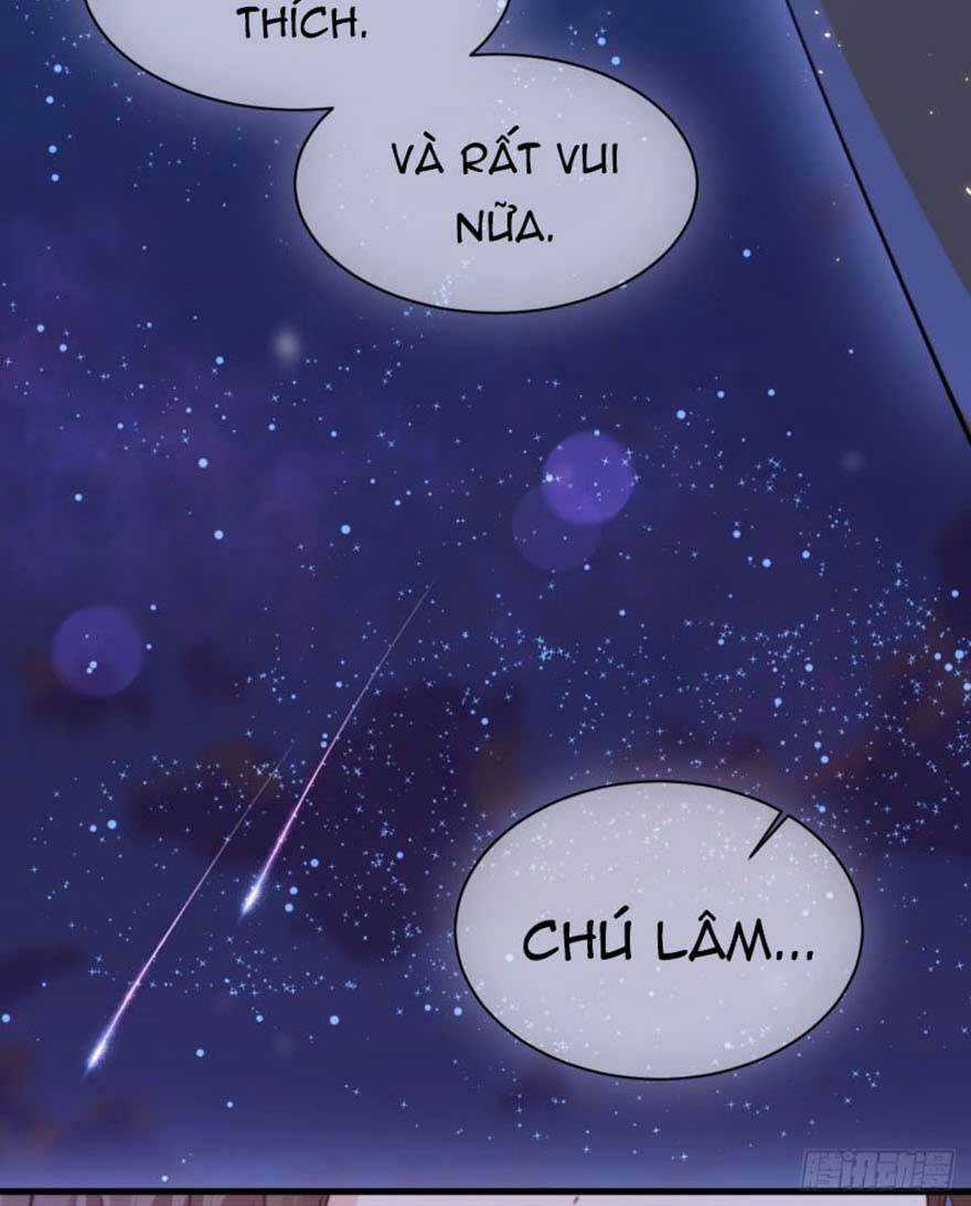 Kamigami No Asobi - Chapter 25.2 - Trang 12