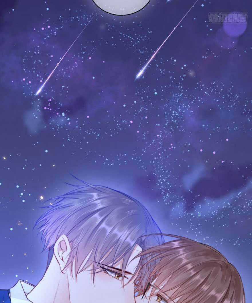 Kamigami No Asobi - Chapter 25.2 - Trang 17