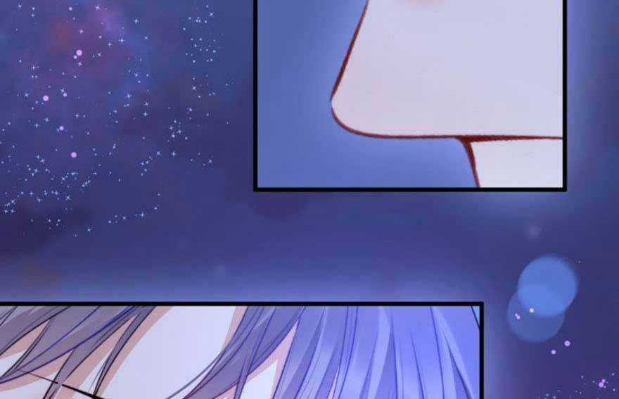 Kamigami No Asobi - Chapter 25.2 - Trang 20