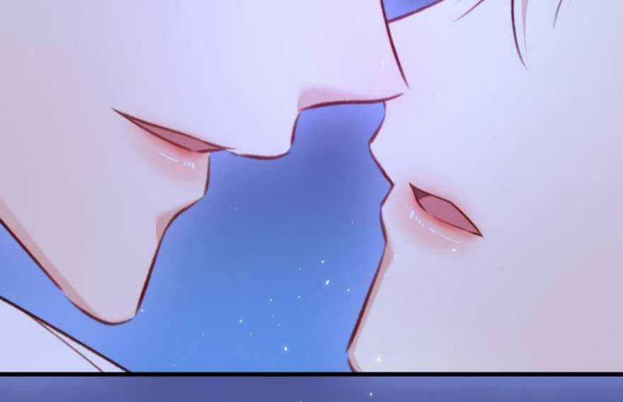 Kamigami No Asobi - Chapter 25.2 - Trang 22