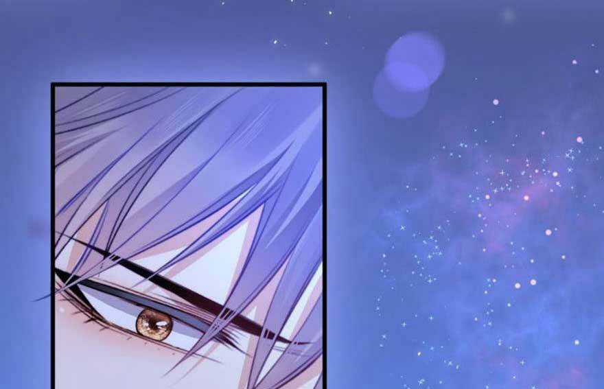 Kamigami No Asobi - Chapter 25.2 - Trang 23