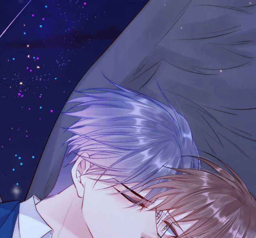 Kamigami No Asobi - Chapter 25.2 - Trang 26