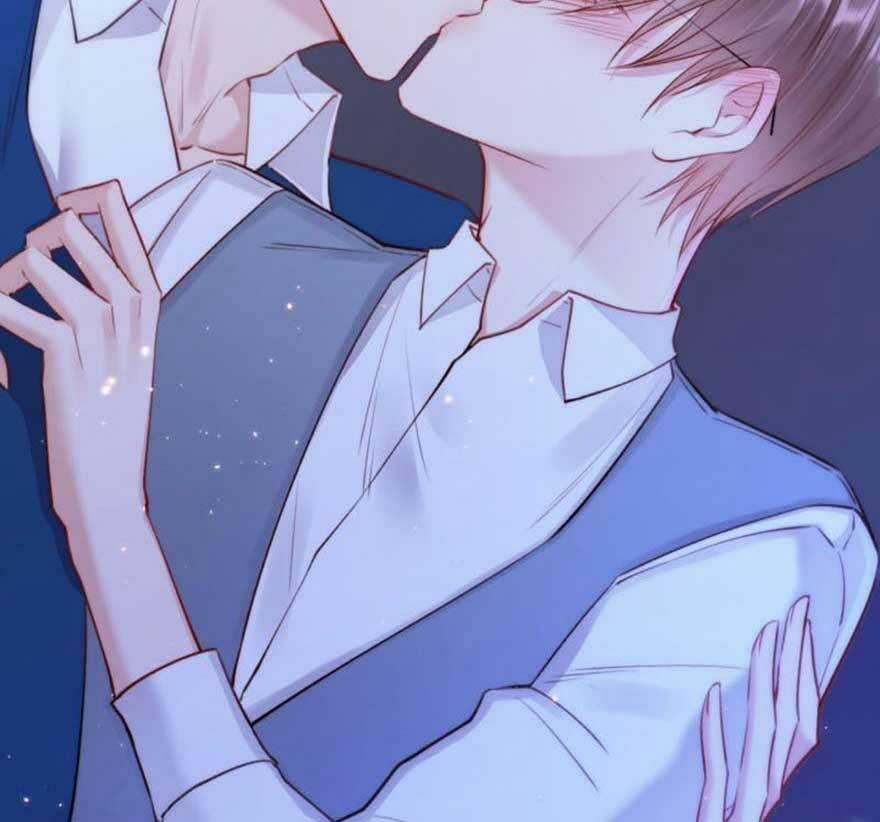 Kamigami No Asobi - Chapter 25.2 - Trang 27