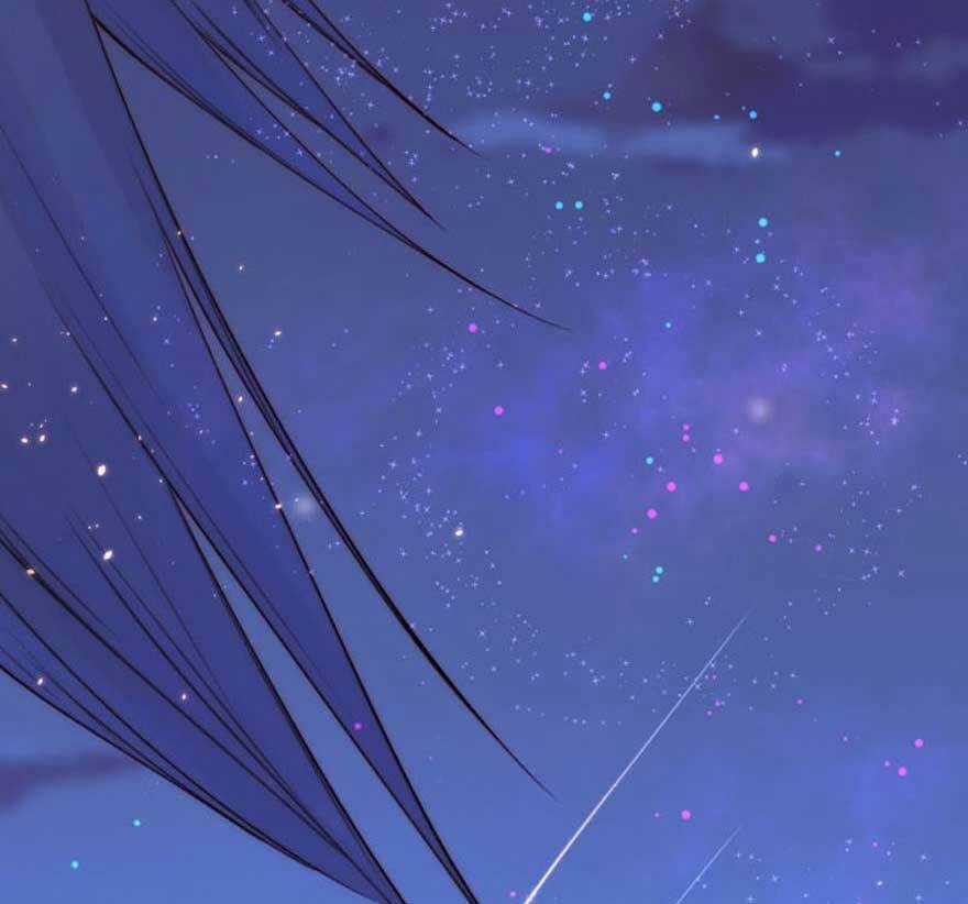 Kamigami No Asobi - Chapter 25.2 - Trang 29