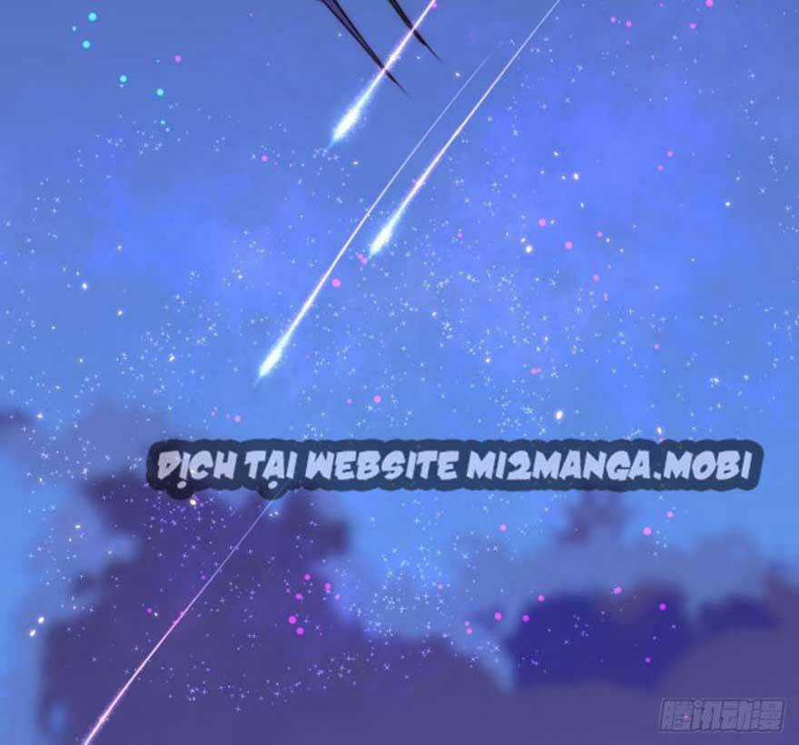 Kamigami No Asobi - Chapter 25.2 - Trang 30