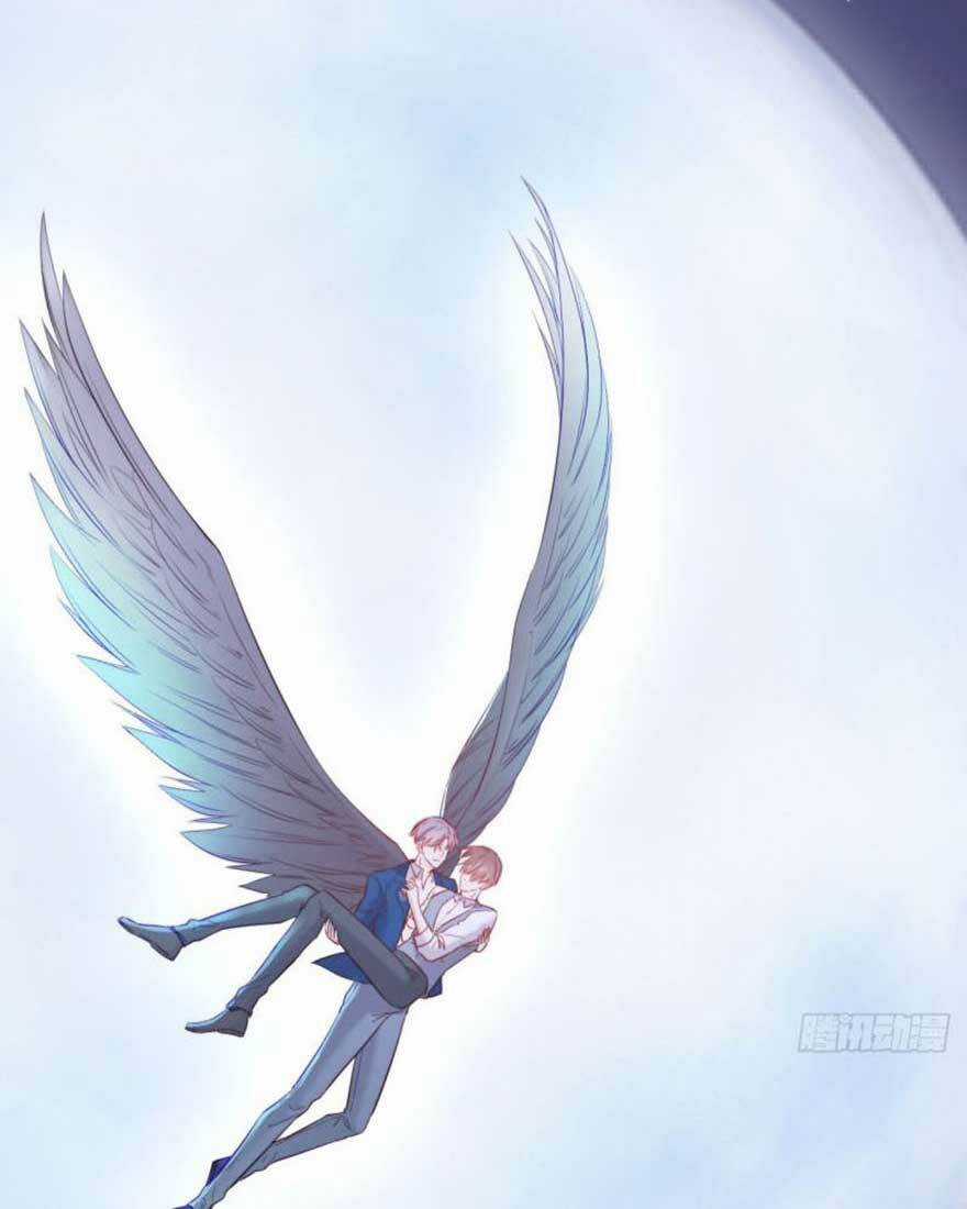 Kamigami No Asobi - Chapter 25.2 - Trang 5