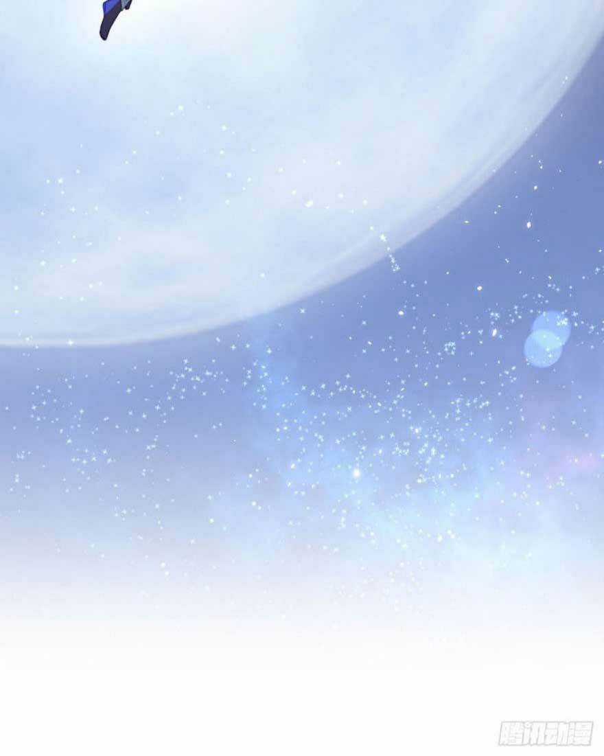 Kamigami No Asobi - Chapter 25.2 - Trang 6