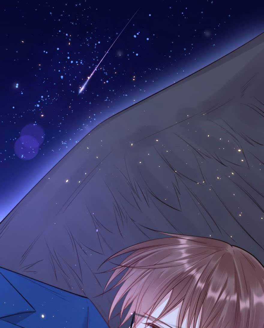 Kamigami No Asobi - Chapter 25.2 - Trang 7