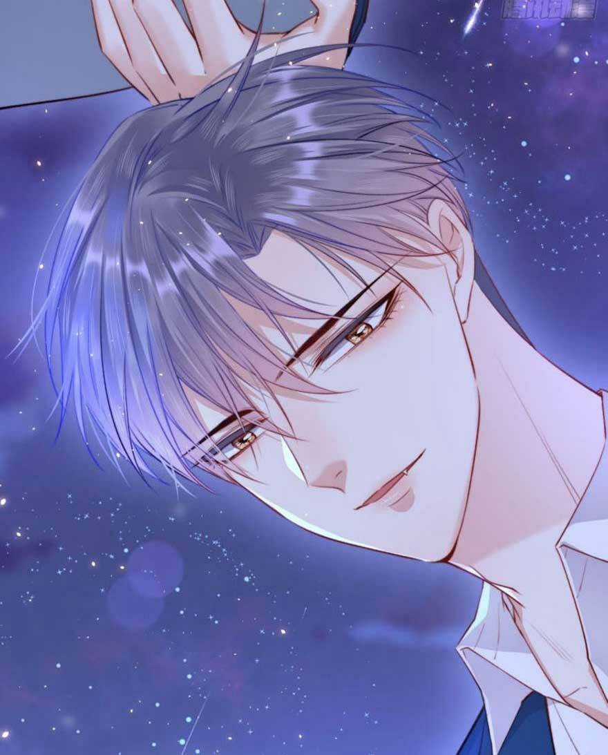 Kamigami No Asobi - Chapter 25.2 - Trang 9