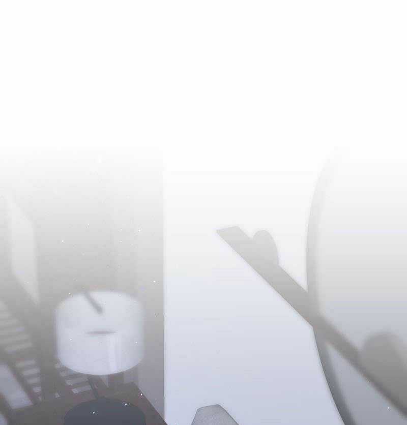 Kamigami No Asobi - Chapter 26.1 - Trang 1