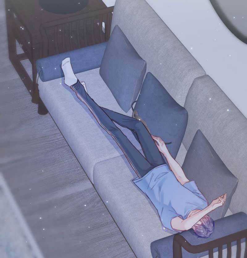 Kamigami No Asobi - Chapter 26.1 - Trang 2