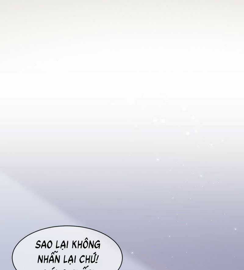 Kamigami No Asobi - Chapter 26.1 - Trang 13