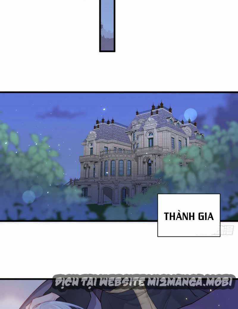 Kamigami No Asobi - Chapter 26.2 - Trang 2