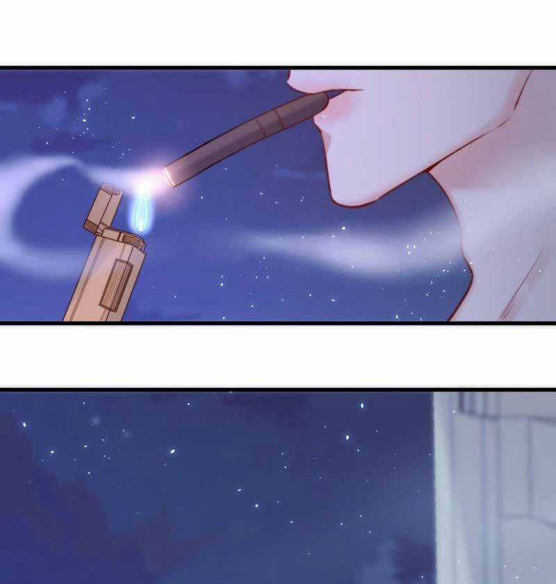 Kamigami No Asobi - Chapter 26.2 - Trang 11