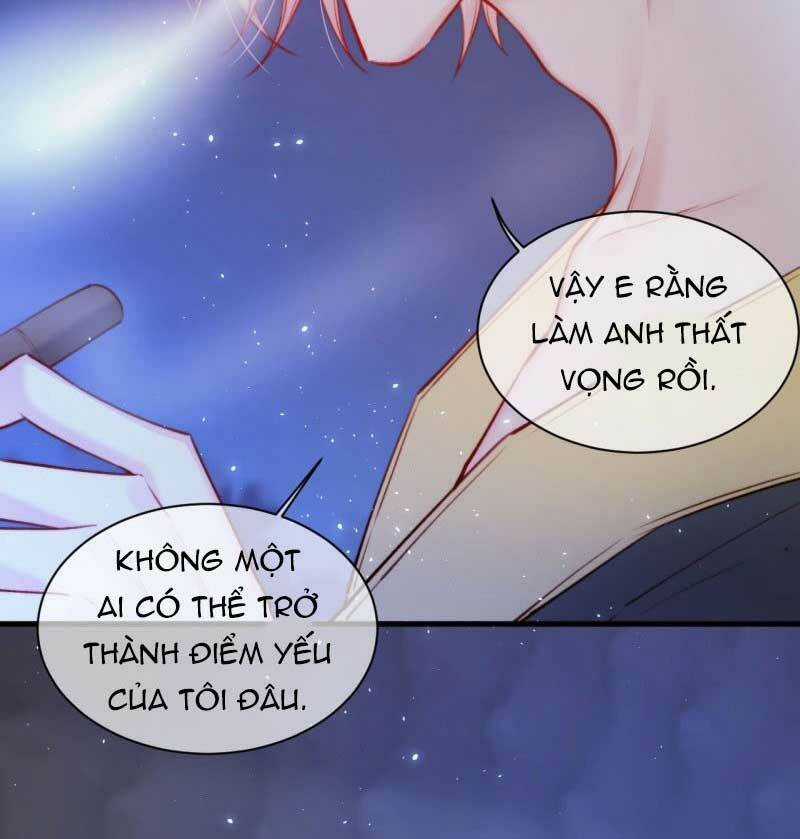 Kamigami No Asobi - Chapter 26.2 - Trang 15