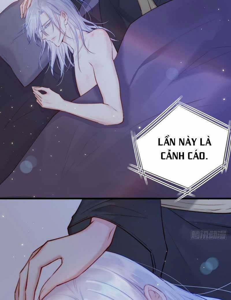 Kamigami No Asobi - Chapter 26.2 - Trang 3