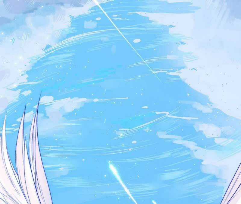 Kamigami No Asobi - Chapter 26.2 - Trang 21