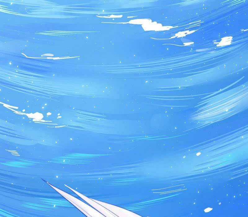 Kamigami No Asobi - Chapter 26.2 - Trang 23