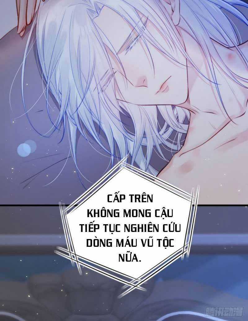 Kamigami No Asobi - Chapter 26.2 - Trang 4