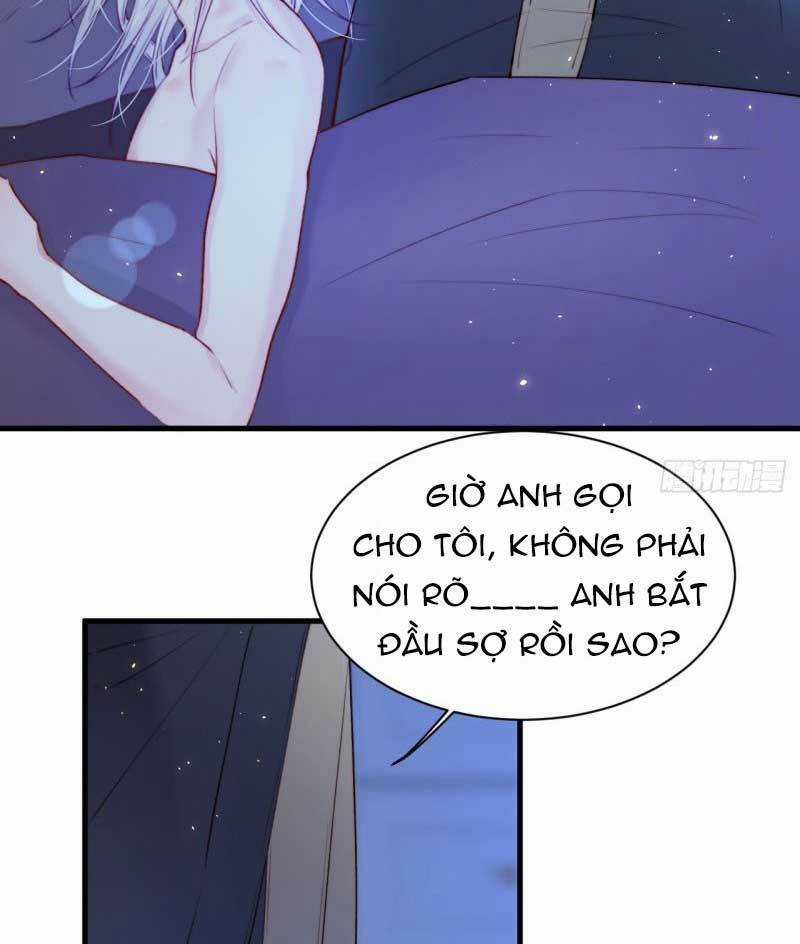 Kamigami No Asobi - Chapter 26.2 - Trang 6