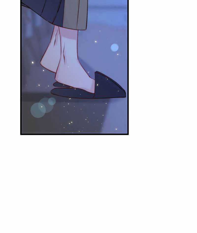 Kamigami No Asobi - Chapter 26.2 - Trang 7