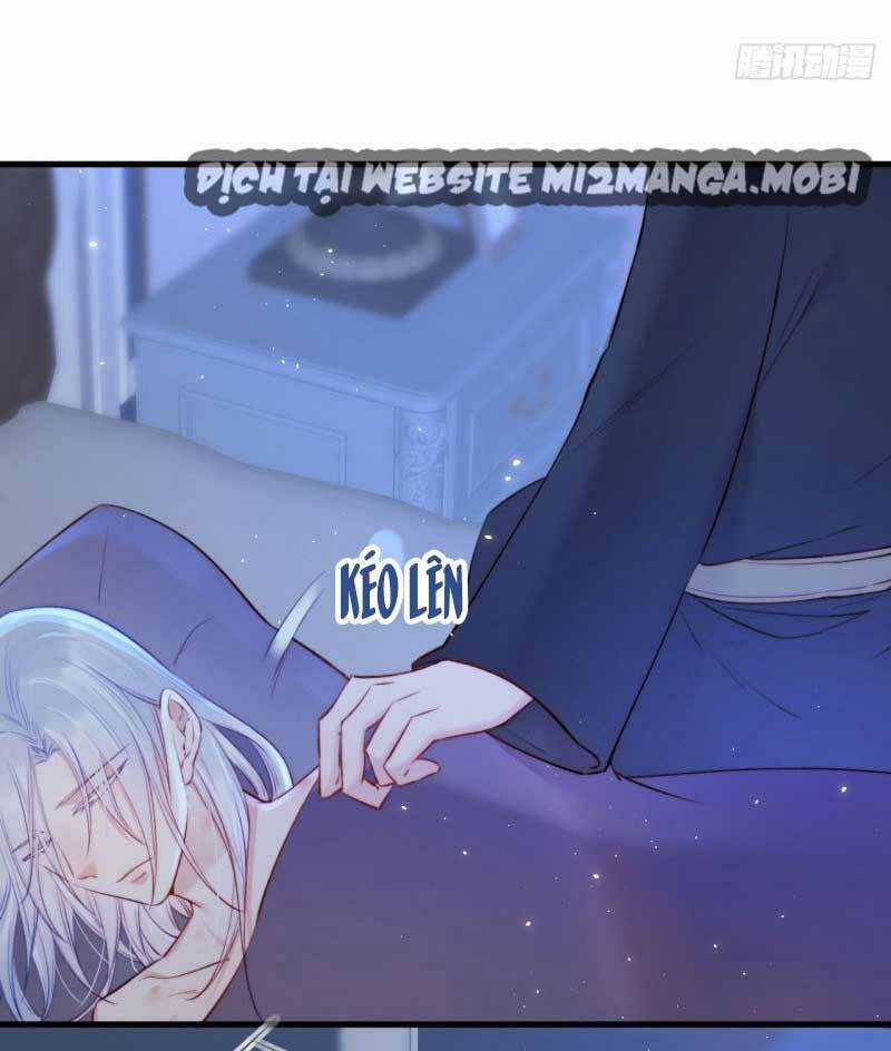 Kamigami No Asobi - Chapter 26.2 - Trang 8