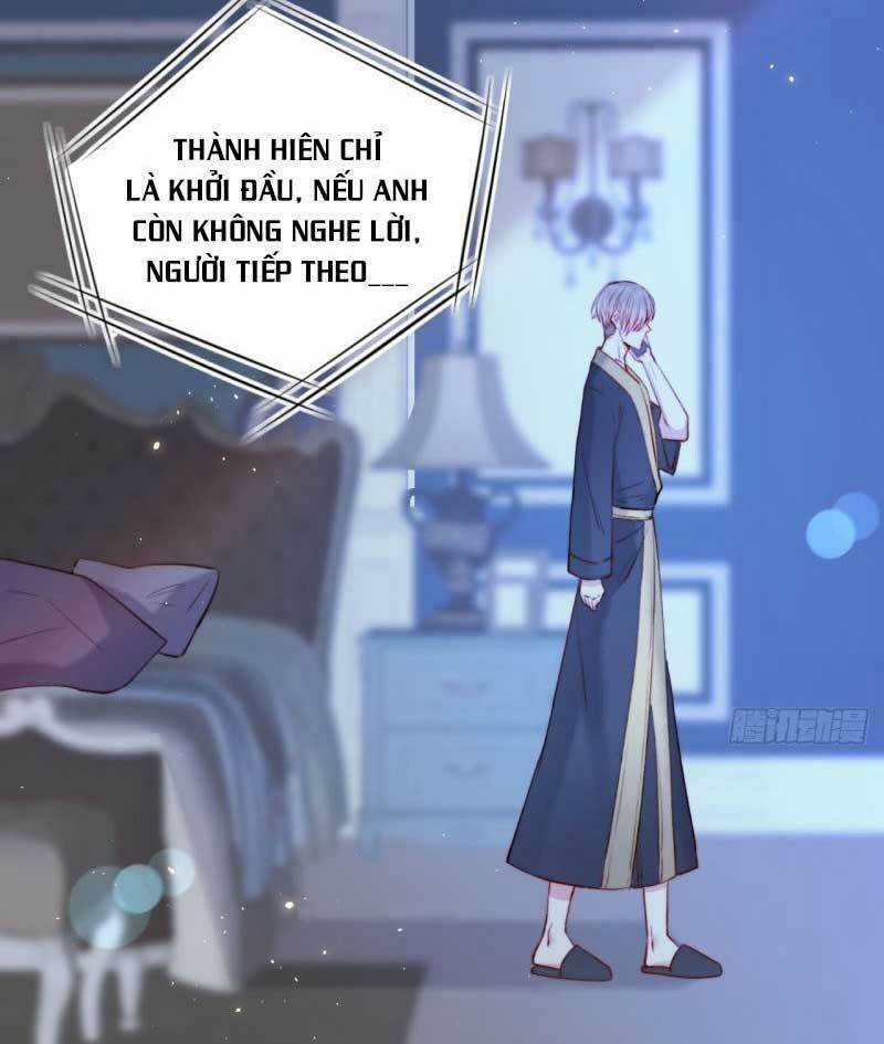 Kamigami No Asobi - Chapter 26.2 - Trang 9