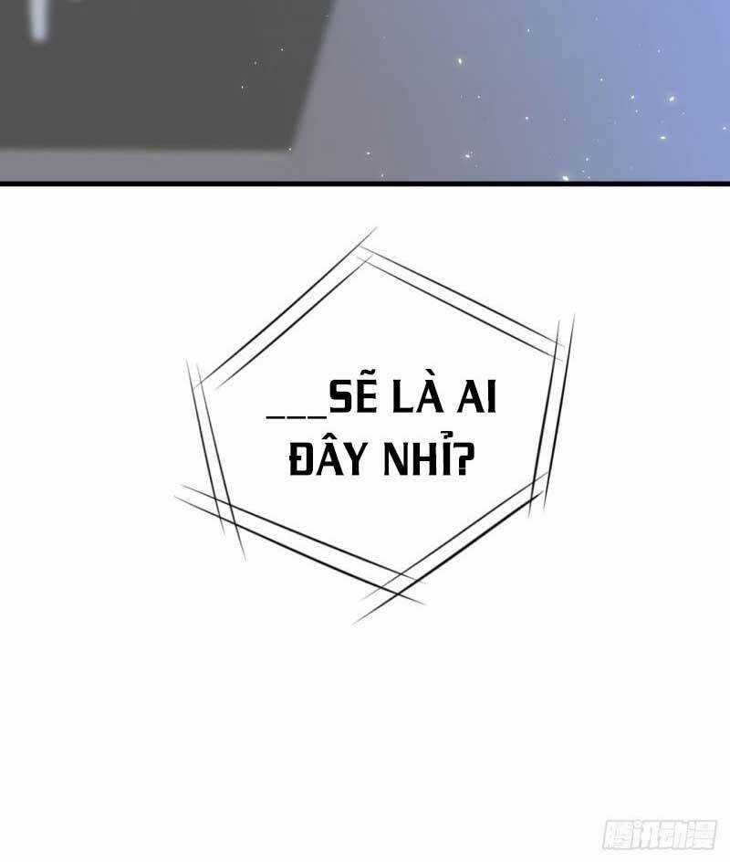 Kamigami No Asobi - Chapter 26.2 - Trang 10