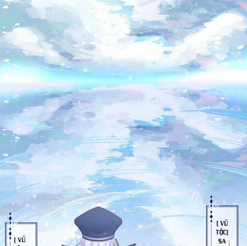 Kamigami No Asobi - Chapter 27.1 - Trang 3