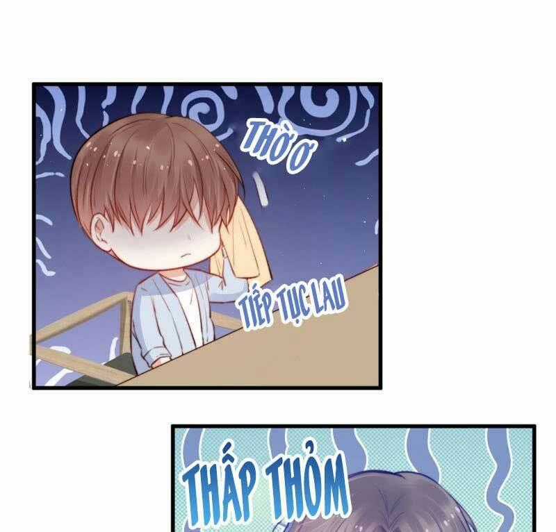 Kamigami No Asobi - Chapter 27.2 - Trang 1