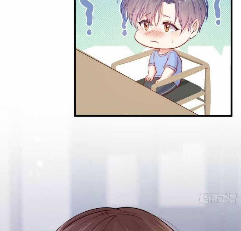 Kamigami No Asobi - Chapter 27.2 - Trang 2