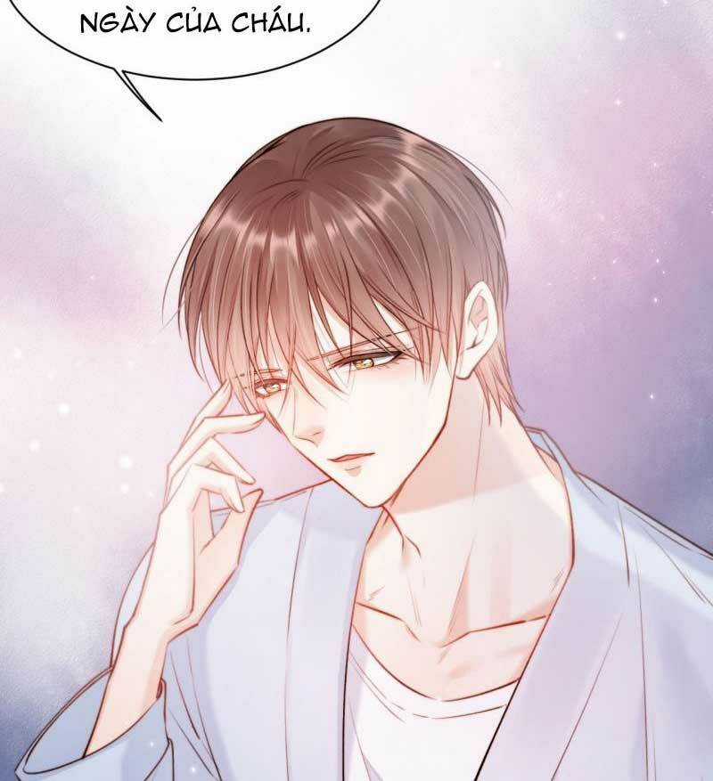 Kamigami No Asobi - Chapter 27.2 - Trang 13