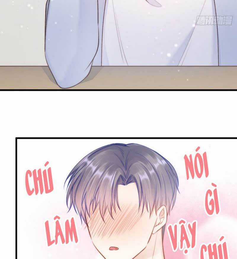 Kamigami No Asobi - Chapter 27.2 - Trang 16