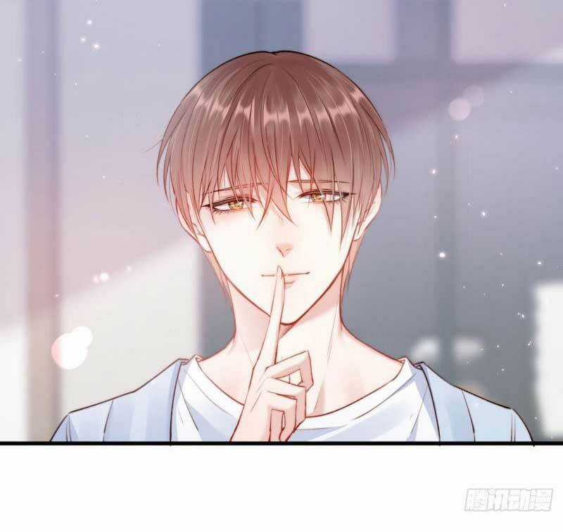 Kamigami No Asobi - Chapter 27.2 - Trang 19