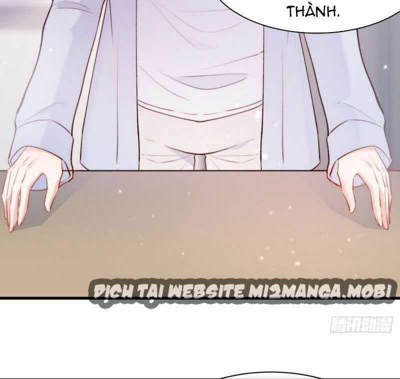 Kamigami No Asobi - Chapter 27.2 - Trang 21