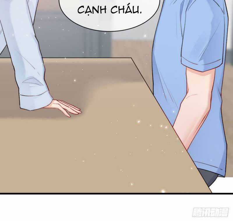 Kamigami No Asobi - Chapter 27.2 - Trang 23