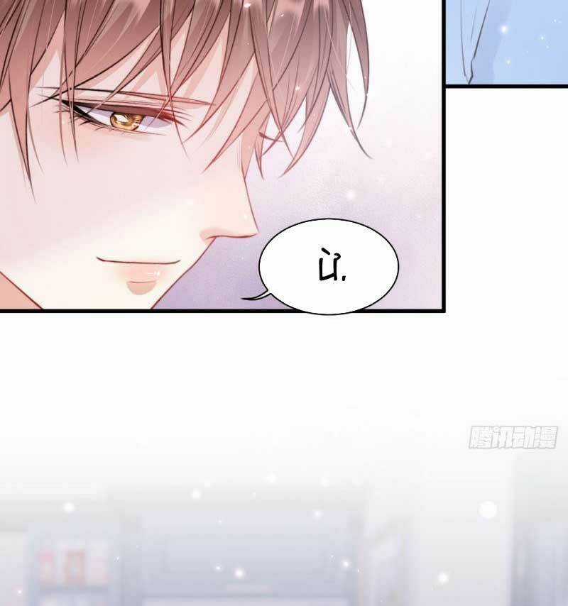 Kamigami No Asobi - Chapter 27.2 - Trang 25