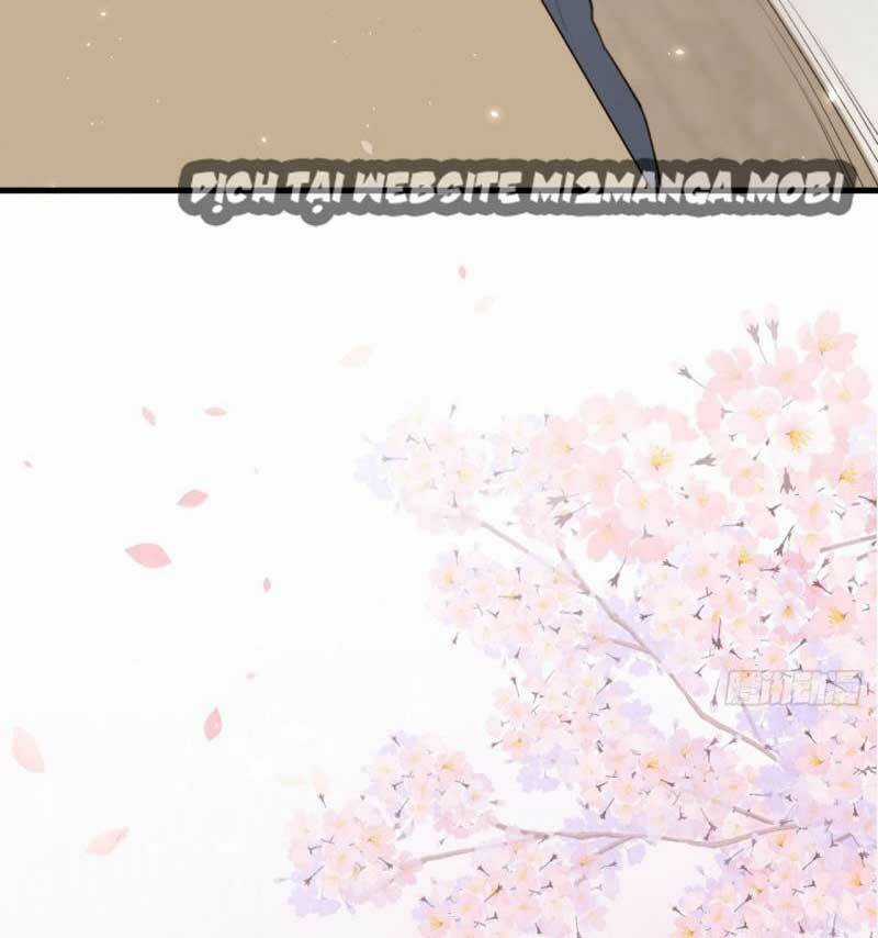 Kamigami No Asobi - Chapter 27.2 - Trang 27